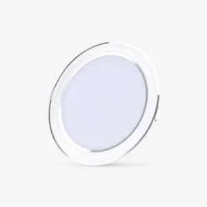Đèn LED panel tròn đổi màu 135 12W PT05 DM 4