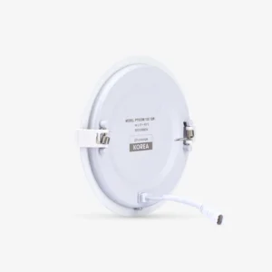 Đèn LED panel tròn đổi màu 135 12W PT05 DM 5