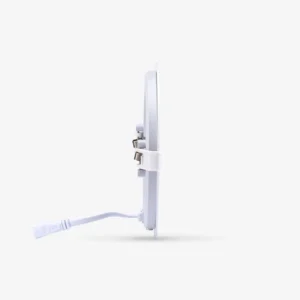 Đèn LED panel tròn đổi màu 135 12W PT05 DM 8