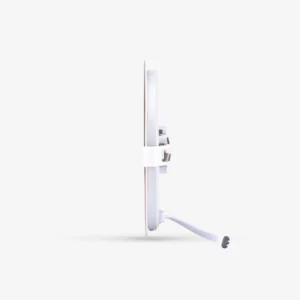 Đèn LED panel tròn đổi màu 135 9W PT04 DM 8