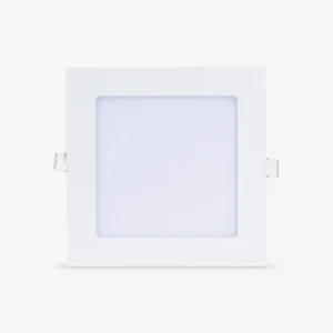 Đèn LED panel vuông 160×160 12W PN04