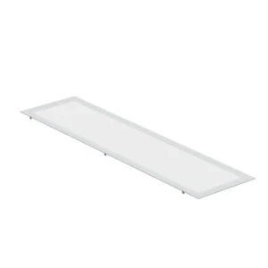 Đèn LED panel vuông 300×1200 48W Plus P07