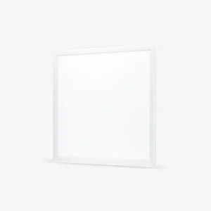 Đèn LED panel vuông 600×600 35W ugr Plus P07 2