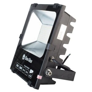 Đèn LED pha Rạng Đông d CP03L 10W
