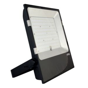 Đèn LED pha Rạng Đông d CP03L 200W