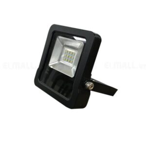 Đèn LED pha Rạng Đông d CP05L 10W