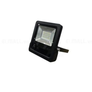 Đèn LED pha Rạng Đông d CP05L 20W