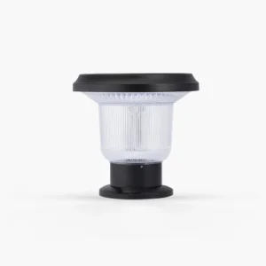 Đèn LED sân vườn NLMT RD DSV2204 3W 6500K 1