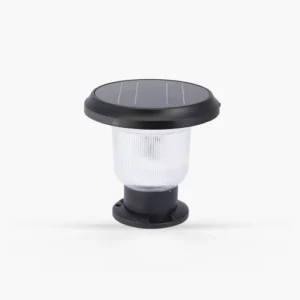 Đèn LED sân vườn NLMT RD DSV2204 3W 6500K 3