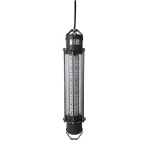 Đèn LED thả chim 200W Rạng Đông