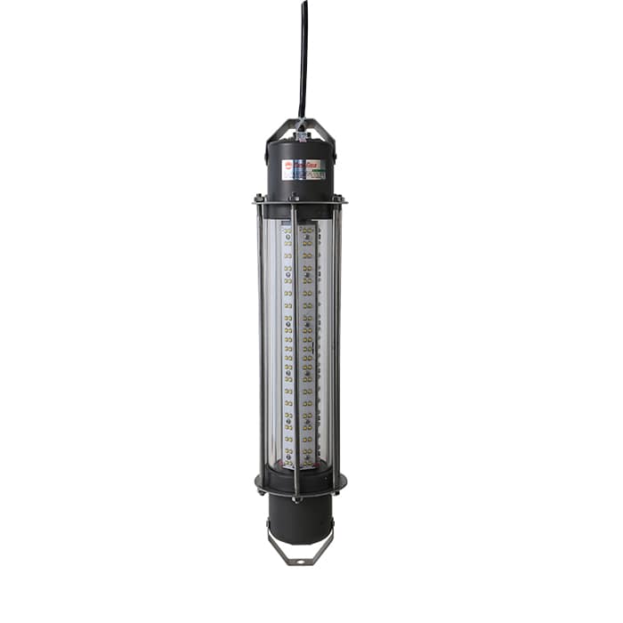 Đèn LED thả chim 200W Rạng Đông
