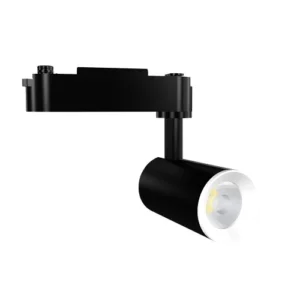 Đèn LED tracklight 10W TRL05 1