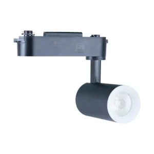 Đèn LED tracklight 10W TRL05