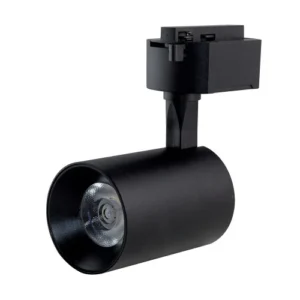 Đèn LED tracklight 12W TRL04L