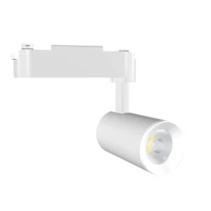 Đèn LED tracklight 15W xoay góc TRL05 2