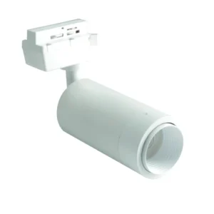 Đèn LED tracklight 20W TRL06 1