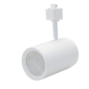 Đèn LED tracklight 8W Rạng Đông
