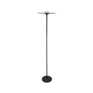 Đèn LED trang tri Rạng Đông d t C380 20W