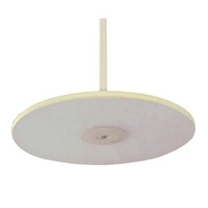 Đèn LED treo trần Rạng Đông d t D380 20W
