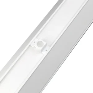 Đèn LED tube 1–2m 36W chiếu sáng lớp học cslh 3