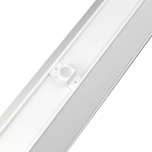 Đèn LED tube 1–2m 36W chiếu sáng lớp học cslh 3
