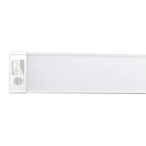 Đèn LED tube 1–2m 36W chiếu sáng lớp học cslh