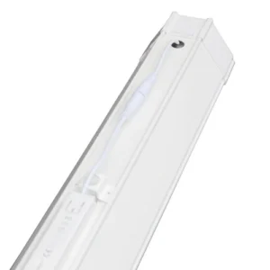 Đèn LED tube 1–2m 36W chiếu sáng lớp học cslh 4