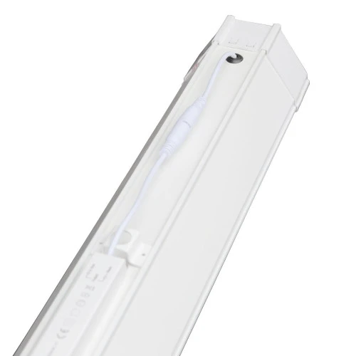 Đèn LED tube 1–2m 36W chiếu sáng lớp học cslh 4