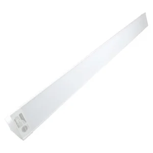 Đèn LED tube 1–2m 36W chiếu sáng lớp học cslh 5