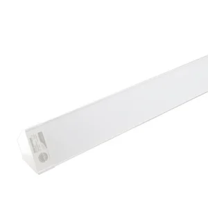 Đèn LED tube 1–2m 36W chiếu sáng lớp học cslh 6