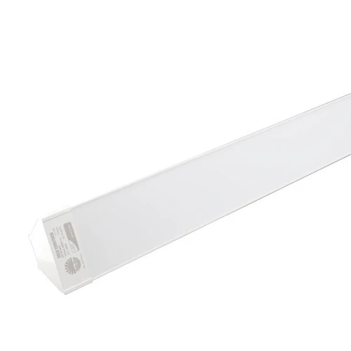 Đèn LED tube 1–2m 36W chiếu sáng lớp học cslh 6
