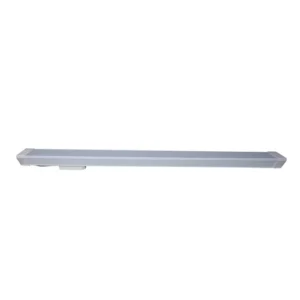 Đèn LED tube 20W chiếu sáng lớp học