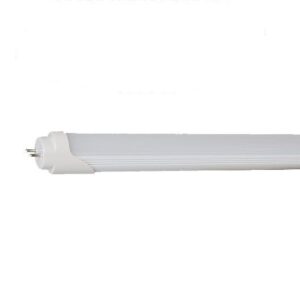 Đèn LED tube Rạng Đông T8 120 20W