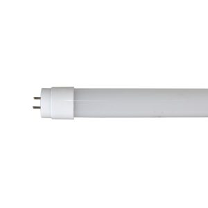 Đèn LED tube Rạng Đông T8 N01 120 18W
