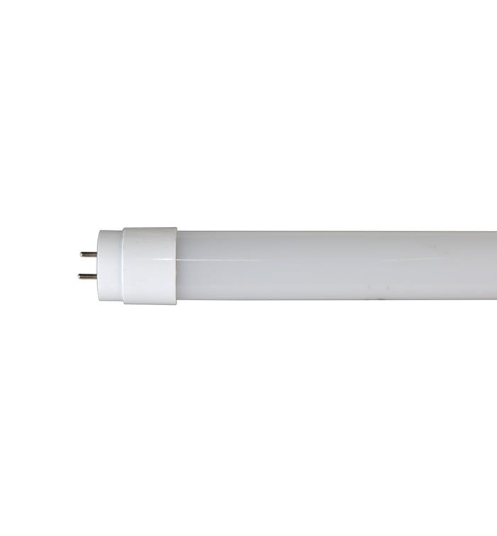 Đèn LED tube Rạng Đông T8 N01 60 10W