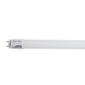 Đèn LED tube Rạng Đông T8 TT01 120 18W
