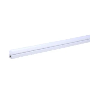 Đèn LED tube T5 1–2m 16W LT03 1