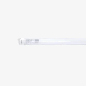 Đèn LED tube T8 1–2m 20W đầu đèn xoay 3