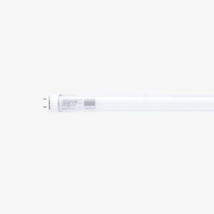 Đèn LED tube T8 1–2m 20W đầu đèn xoay