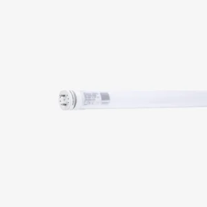Đèn LED tube T8 1–2m 20W đầu đèn xoay 4