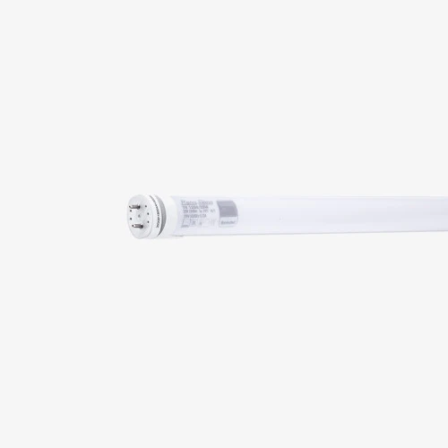 Đèn LED tube T8 1–2m 20W đầu đèn xoay 4