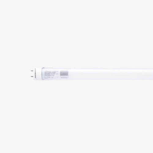 Đèn LED tube T8 1–2m 20W đầu đèn xoay