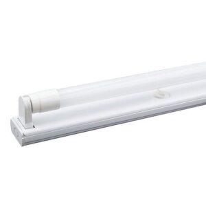 Đèn LED tuyp bd T8L 1M2 TT01 M11 18W s