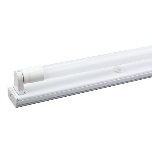 Đèn LED tuyp bd T8L 1M2 TT01 M11 18W s