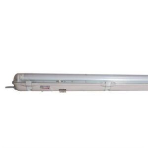 Đèn LED tuyp chống âm bd ln CA01L 18WX2 Rạng Đông