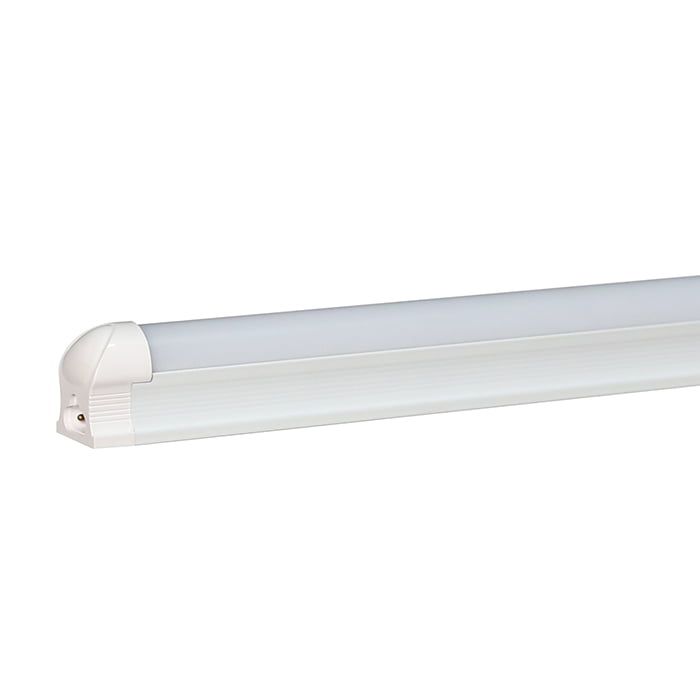 Đèn LED tuyp Rạng Đông bd LT01 T8 10W 600MM