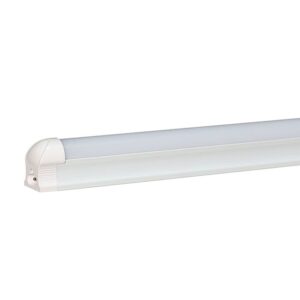 Đèn LED tuyp Rạng Đông bd LT01 T8 18W 1M2