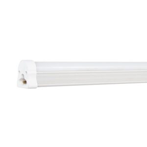Đèn LED tuyp Rạng Đông bd LT03 N03 16W 1M2