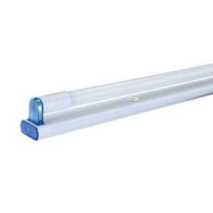 Đèn LED tuyp Rạng Đông bd T8L dp M11 22W 1M2