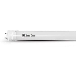Đèn LED tuyp Rạng Đông LED tube 600 12W e